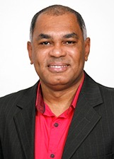 Foto de PROFESSOR ELIAS