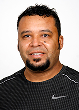 Foto de PROFESSOR RONALDO
