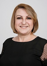 Foto de LEDA MERELIM