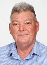 Foto de WILSON PICANHA