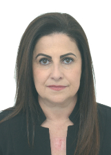 Foto de ALESSANDRA PINHA