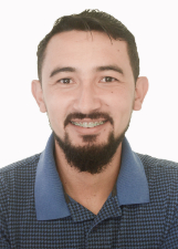 Foto de PEDRO RAFAEL