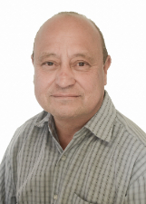 Foto de NEUDES