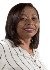Foto de BETINHA DA SAÚDE