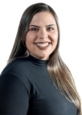 Foto de PROFESSORA MARIANNA