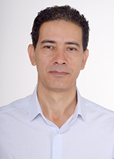 Foto de ROGILSON