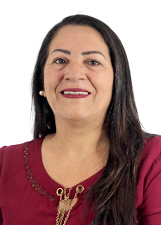Foto de MARY OLIVEIRA