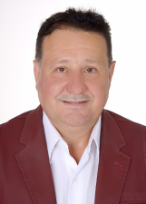 Foto de MELO