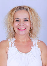 Foto de VANDELI LIMA