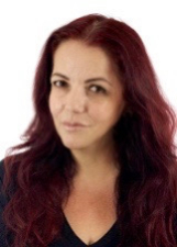 Foto de CIBELE N ROLL