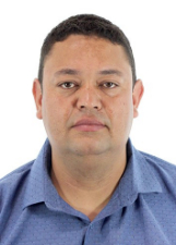 Foto de TITÃO