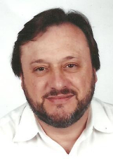 Foto de JULIO CORREA