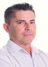 Foto de VIEIRA