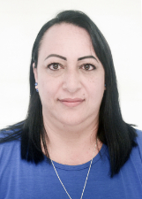 Foto de MARLI CABELEREIRA