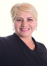 Foto de CLARICE