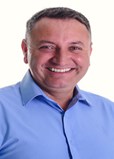 Foto de NELSON SERRALHEIRO