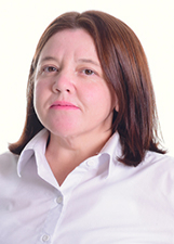 Foto de DONA SILMARINHA