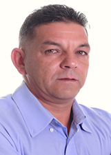 Foto de LUIZINHO DA MACEDO