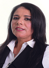 Foto de MARGARETE