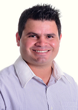 Foto de LINDOMAR BARJONAS