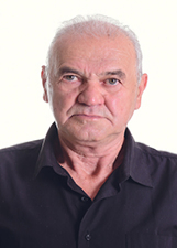 Foto de CARLINHOS GUARITUBA