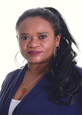 Foto de VANDINHA