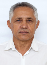 Foto de ONOFRE ROCHA