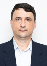 Foto de MARCIO SANCHES