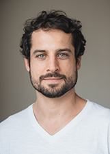 Foto de DIOGO BUSSE