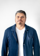 Foto de LUCIANO ANDRADE