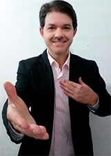 Foto de EDILSON LARA