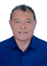 Foto de NILSON LANÇONI GARRINCHA