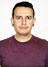 Foto de JULIANO O JUBA