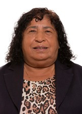 Foto de ZELINDA MACHADO