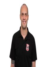 Foto de MARTEL DEL COLLE