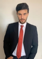 Foto de TIAGO BATISTA