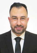 Foto de PROFESSOR EVERTON