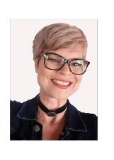 Foto de PRISCILA LESSA