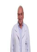 Foto de DR PAULO BITTENCOURT
