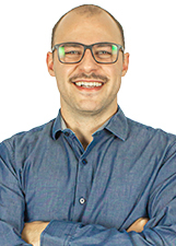 Foto de DUDU MOREIRA