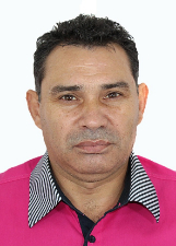 Foto de LAEL BERNAL