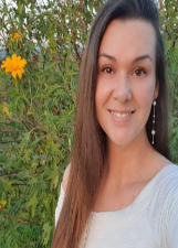 Foto de FLAVIA SOTTO MAIOR