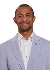 Foto de ERMES MENDONÇA