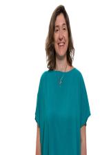 Foto de VAN VEGANA