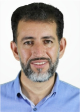 Foto de MARCOS VIEIRA