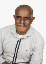 Foto de RENATINHO CONCEIÇÃO