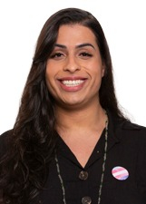 Foto de MELISSA SOUZA