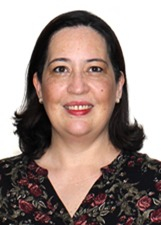 Foto de PROFESSORA ESTELA GOMES