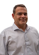 Foto de ROGERIO CESAR