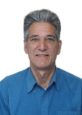Foto de JAIRO TEODORO